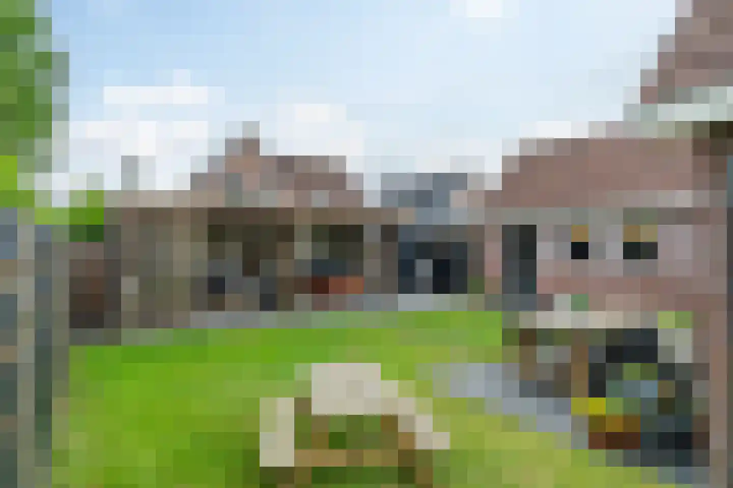 Brongersmastrjitte 1 De Westereen thumbnail 7