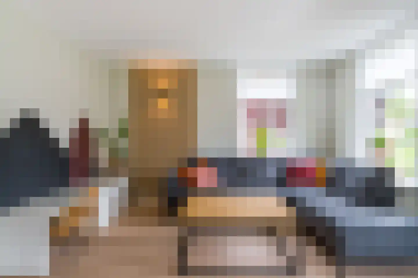 Brongersmastrjitte 1 De Westereen thumbnail 9