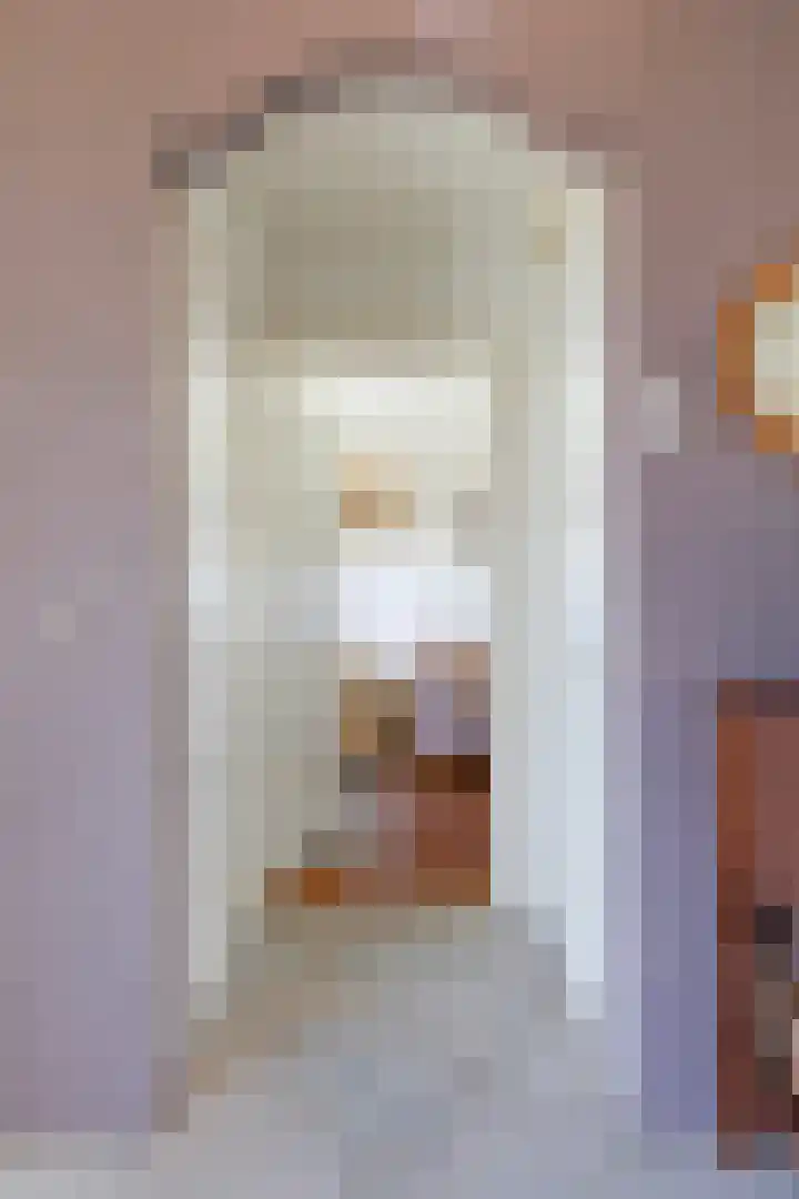 Brongersmastrjitte 4 De Westereen thumbnail 10