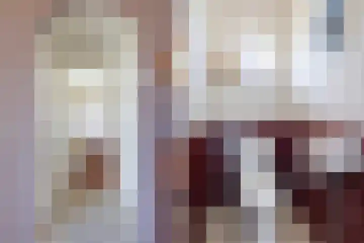 Brongersmastrjitte 4 De Westereen thumbnail 11