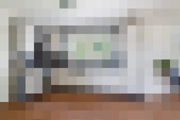 Brongersmastrjitte 4 De Westereen thumbnail 14