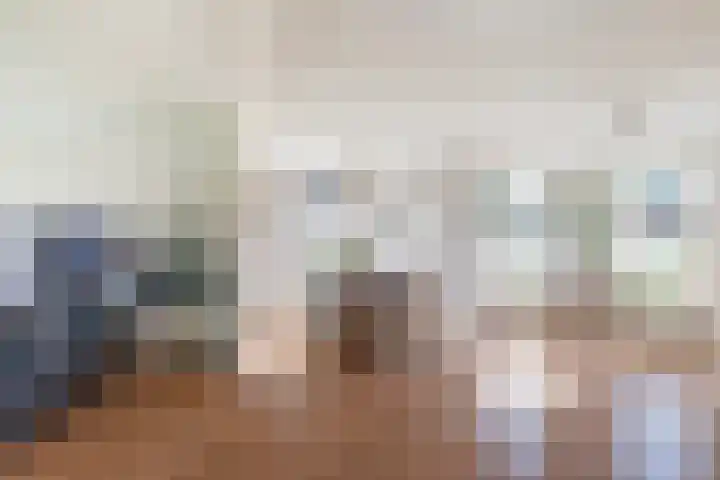Brongersmastrjitte 4 De Westereen thumbnail 16