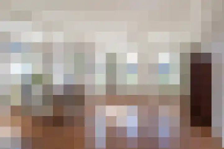 Brongersmastrjitte 4 De Westereen thumbnail 18