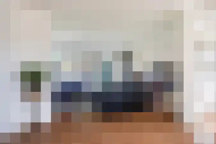 Brongersmastrjitte 4 De Westereen thumbnail 20