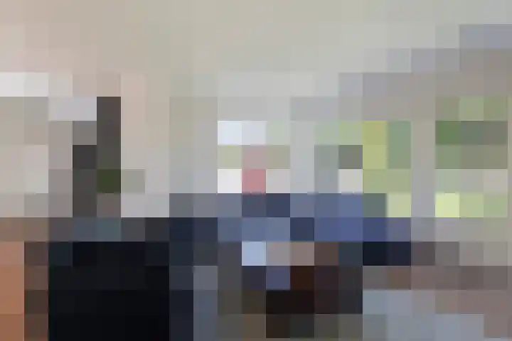 Brongersmastrjitte 4 De Westereen thumbnail 21
