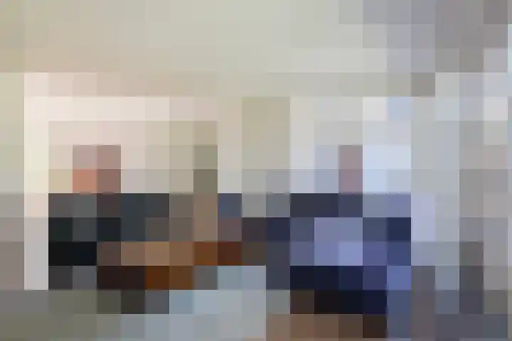 Brongersmastrjitte 4 De Westereen thumbnail 22