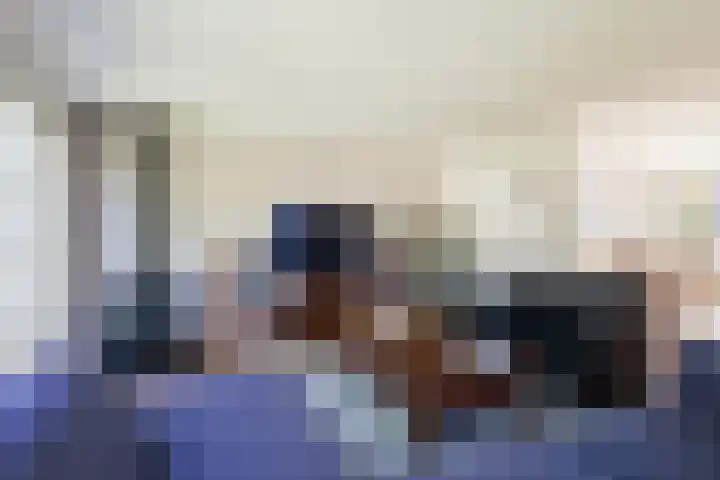 Brongersmastrjitte 4 De Westereen thumbnail 23