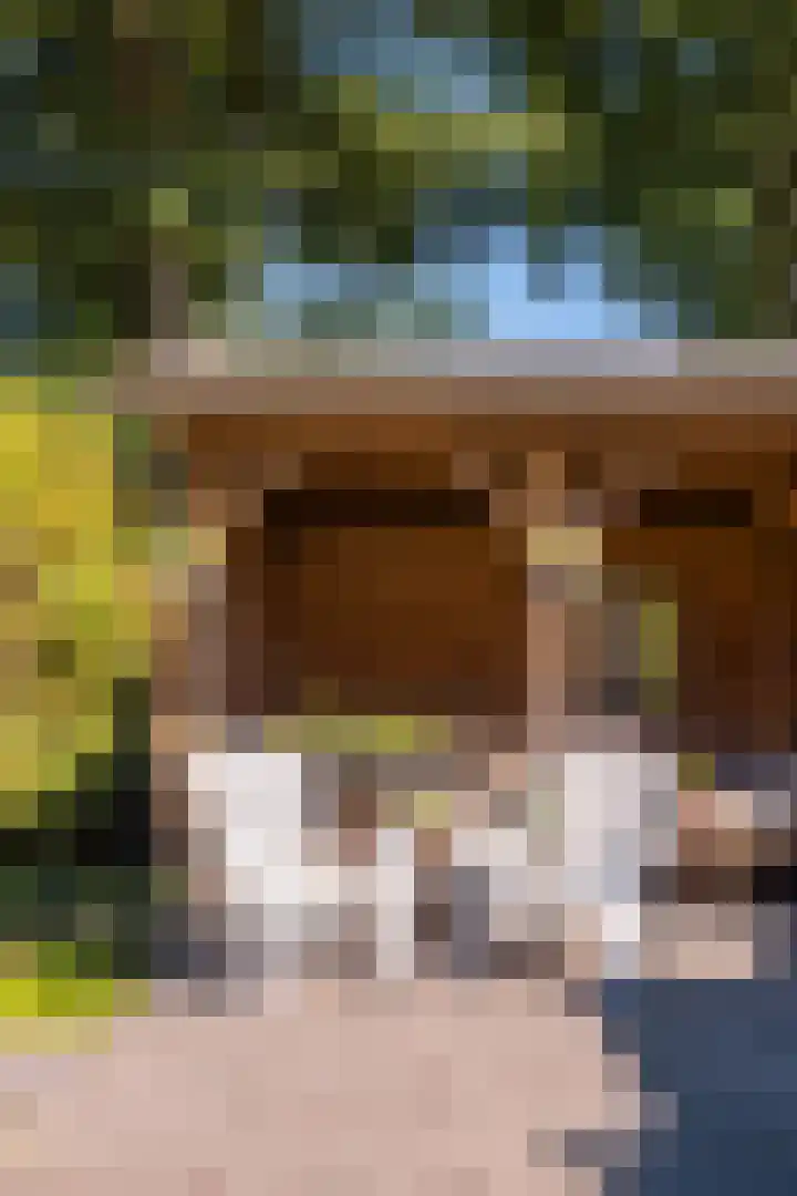 Brongersmastrjitte 4 De Westereen thumbnail 26