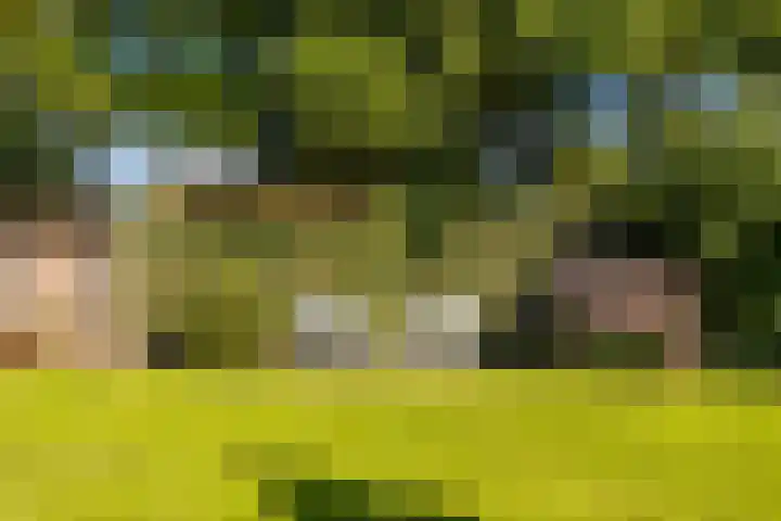 Brongersmastrjitte 4 De Westereen thumbnail 34