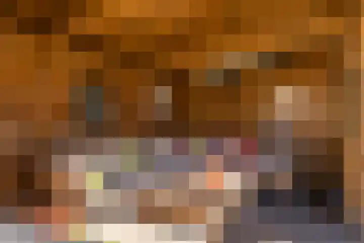 Brongersmastrjitte 4 De Westereen thumbnail 39