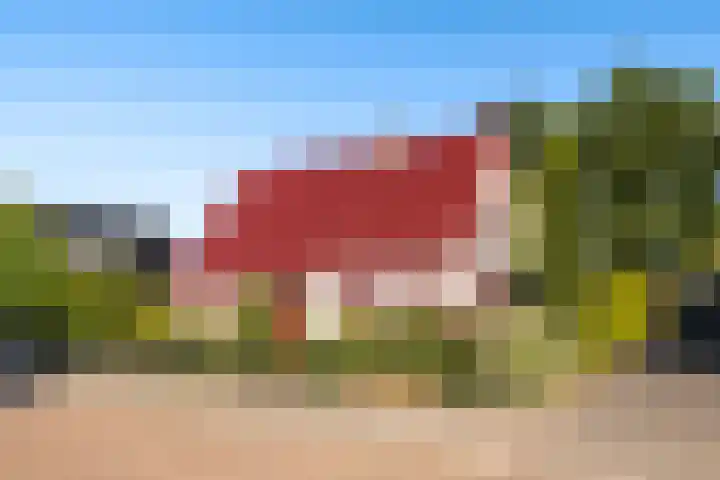 Brongersmastrjitte 4 De Westereen thumbnail 4