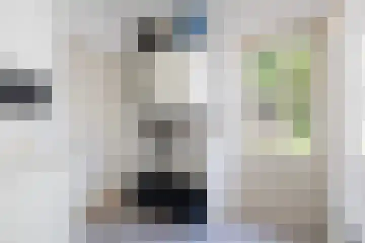 Brongersmastrjitte 4 De Westereen thumbnail 43