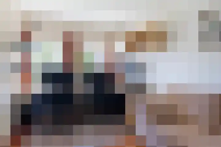 Brongersmastrjitte 4 De Westereen thumbnail 44