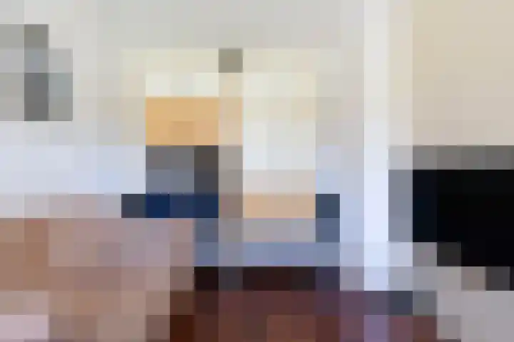 Brongersmastrjitte 4 De Westereen thumbnail 45
