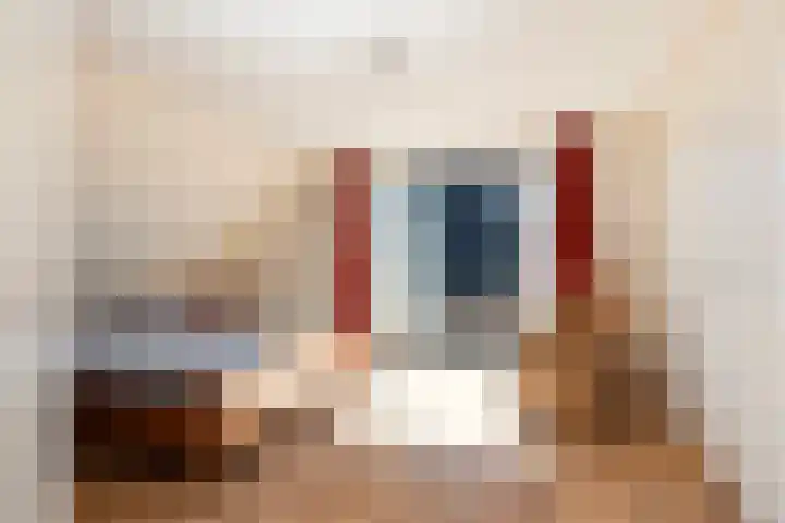 Brongersmastrjitte 4 De Westereen thumbnail 48
