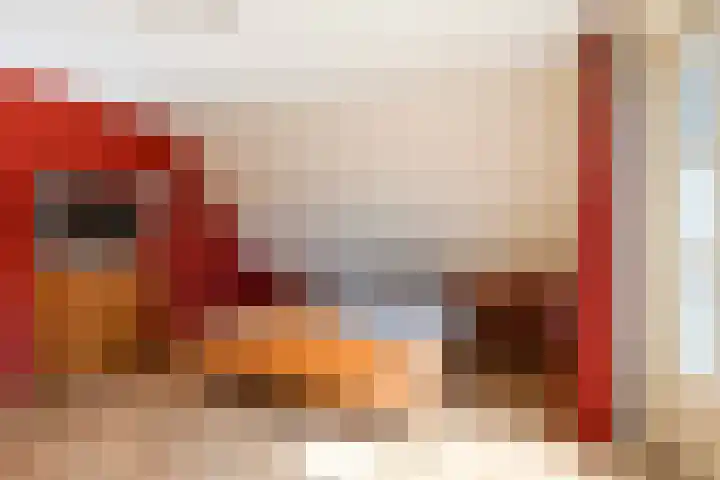 Brongersmastrjitte 4 De Westereen thumbnail 49