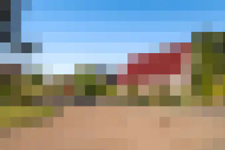 Brongersmastrjitte 4 De Westereen thumbnail 5