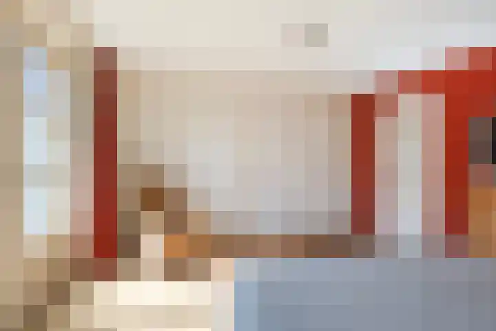 Brongersmastrjitte 4 De Westereen thumbnail 50