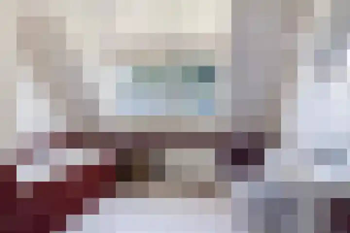 Brongersmastrjitte 4 De Westereen thumbnail 51