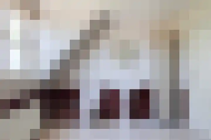 Brongersmastrjitte 4 De Westereen thumbnail 53
