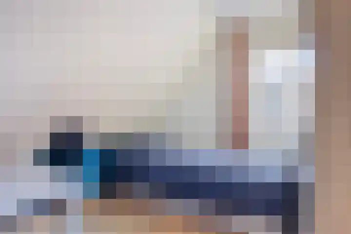 Brongersmastrjitte 4 De Westereen thumbnail 54