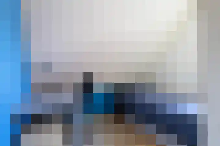 Brongersmastrjitte 4 De Westereen thumbnail 55