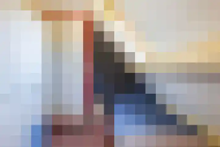 Brongersmastrjitte 4 De Westereen thumbnail 56