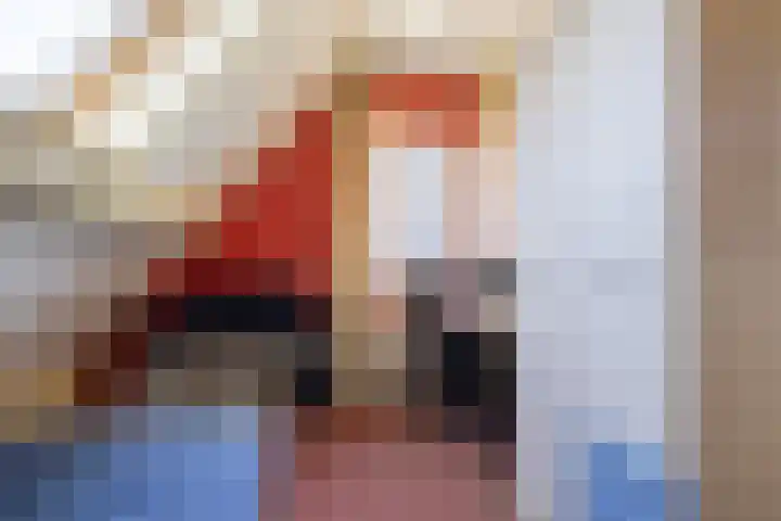 Brongersmastrjitte 4 De Westereen thumbnail 57