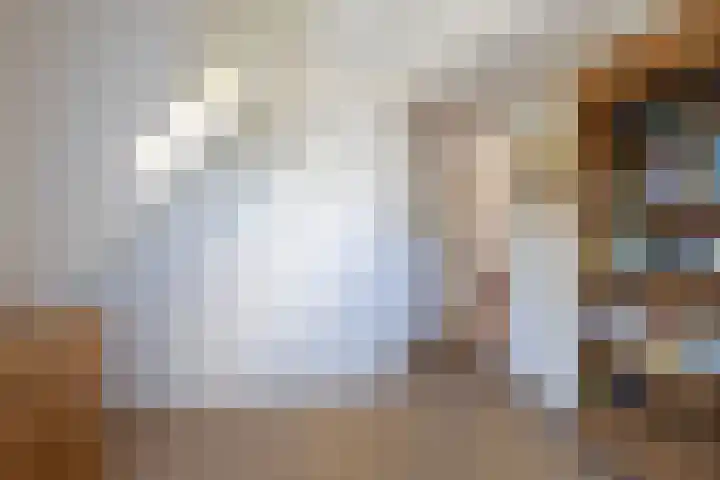 Brongersmastrjitte 4 De Westereen thumbnail 60