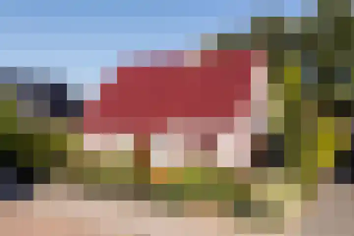 Brongersmastrjitte 4 De Westereen thumbnail 62