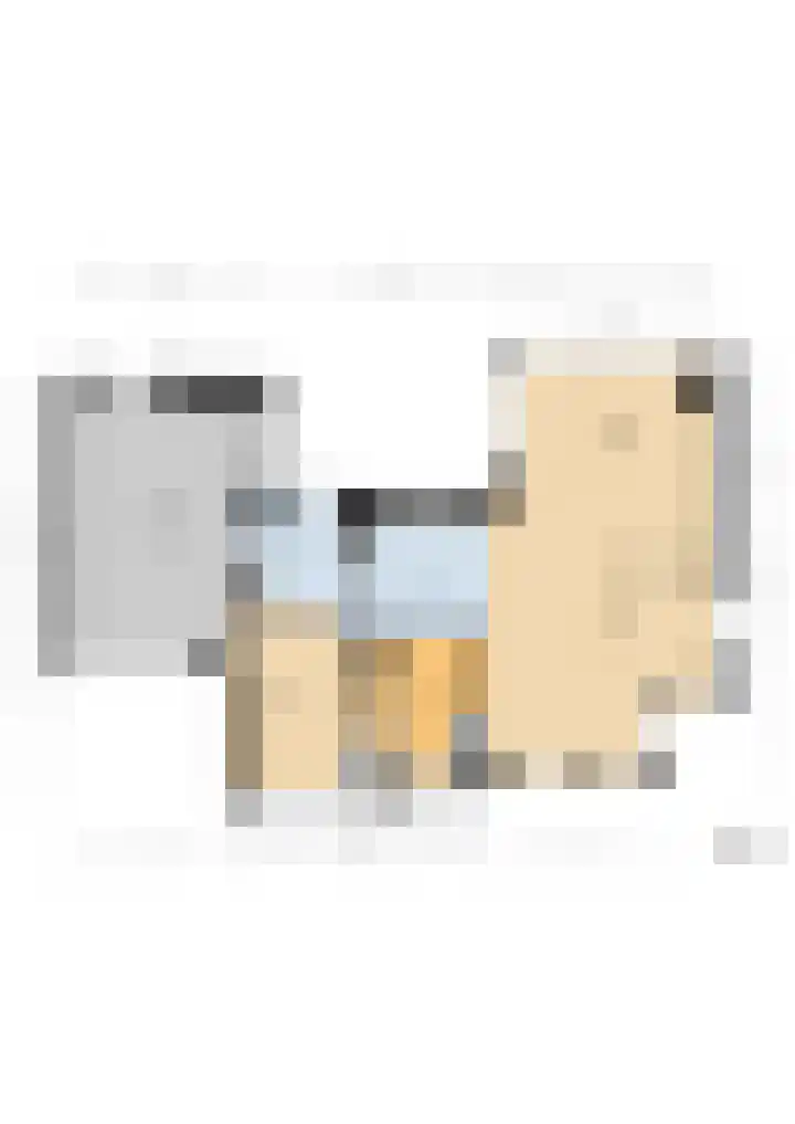Brongersmastrjitte 4 De Westereen thumbnail 67