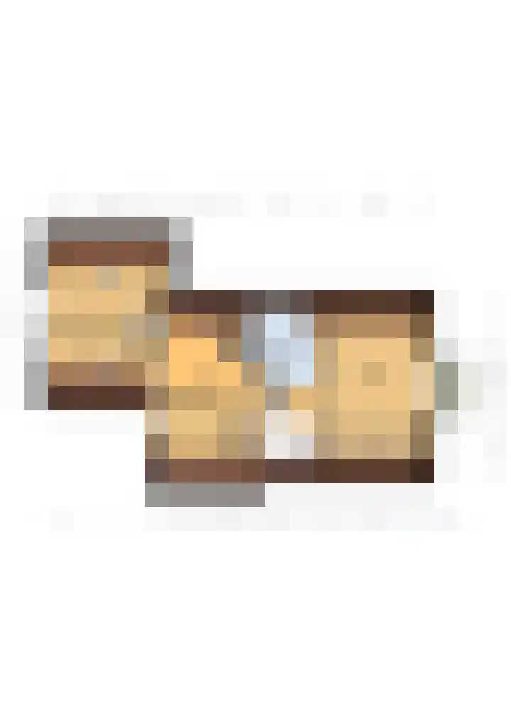 Brongersmastrjitte 4 De Westereen thumbnail 68