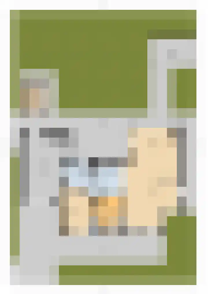Brongersmastrjitte 4 De Westereen thumbnail 69