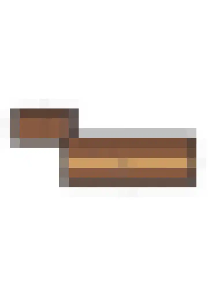 Brongersmastrjitte 4 De Westereen thumbnail 70