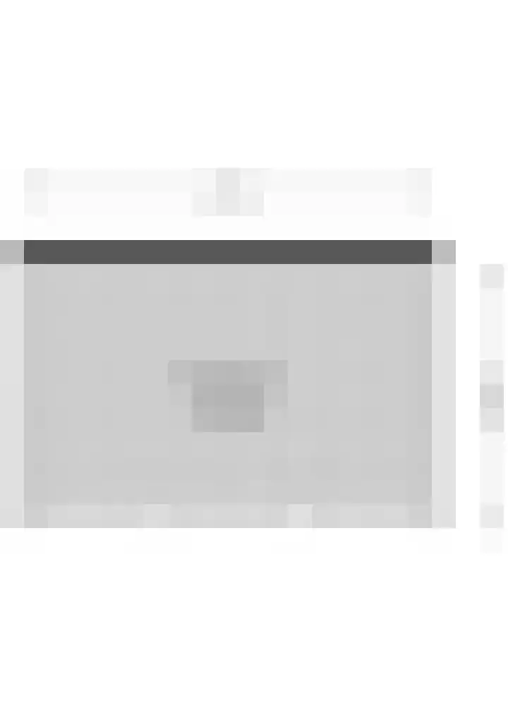 Brongersmastrjitte 4 De Westereen thumbnail 72