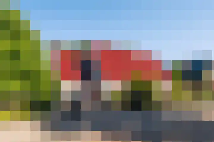 Brongersmastrjitte 4 De Westereen thumbnail 74
