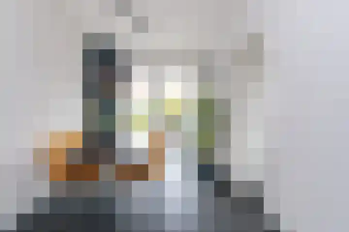Brongouw 138 Almere thumbnail 10