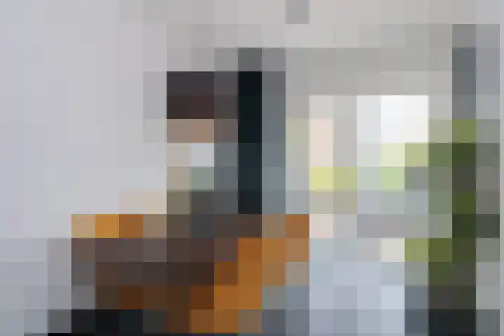 Brongouw 138 Almere thumbnail 11