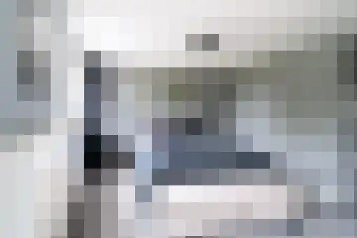 Brongouw 138 Almere thumbnail 18