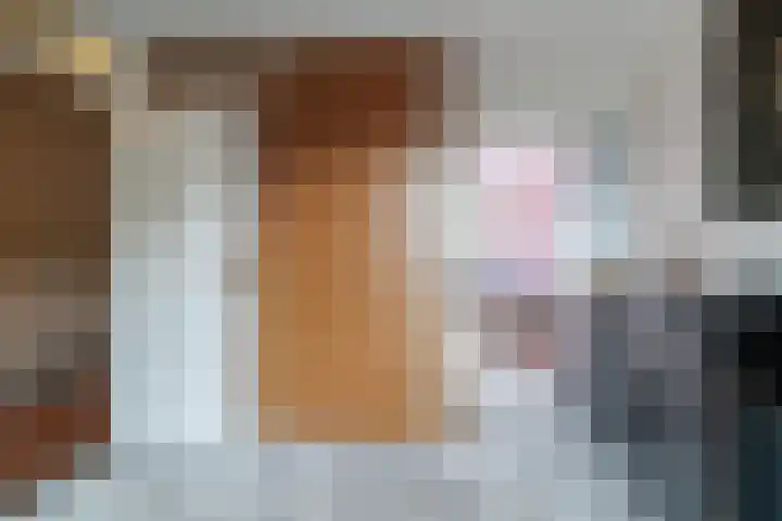 Brongouw 138 Almere thumbnail 25