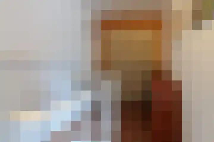 Brongouw 138 Almere thumbnail 30