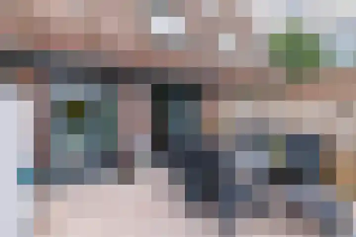Brongouw 138 Almere thumbnail 32