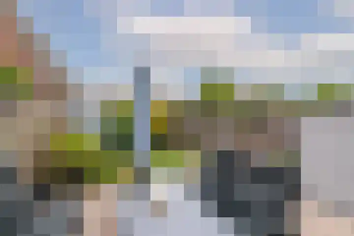 Brongouw 138 Almere thumbnail 33