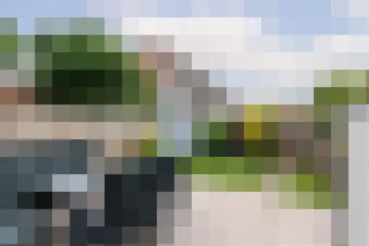 Brongouw 138 Almere thumbnail 34