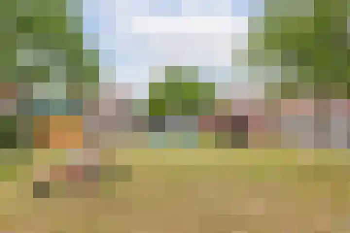 Brongouw 138 Almere thumbnail 35