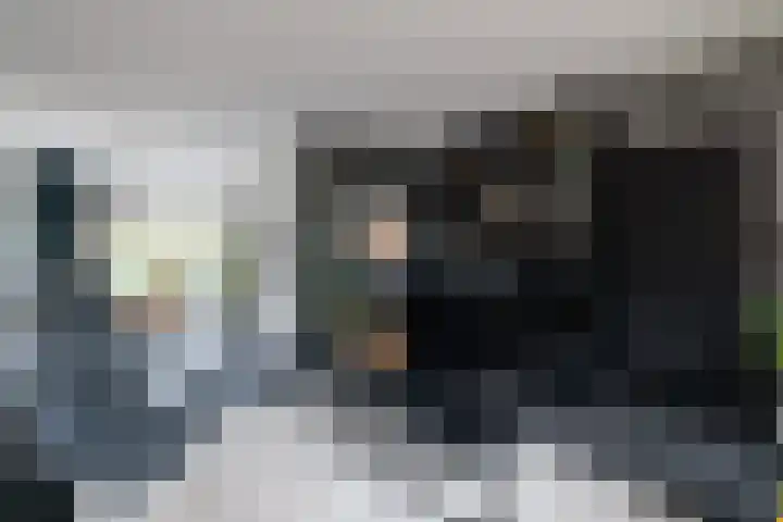 Brongouw 138 Almere thumbnail 8