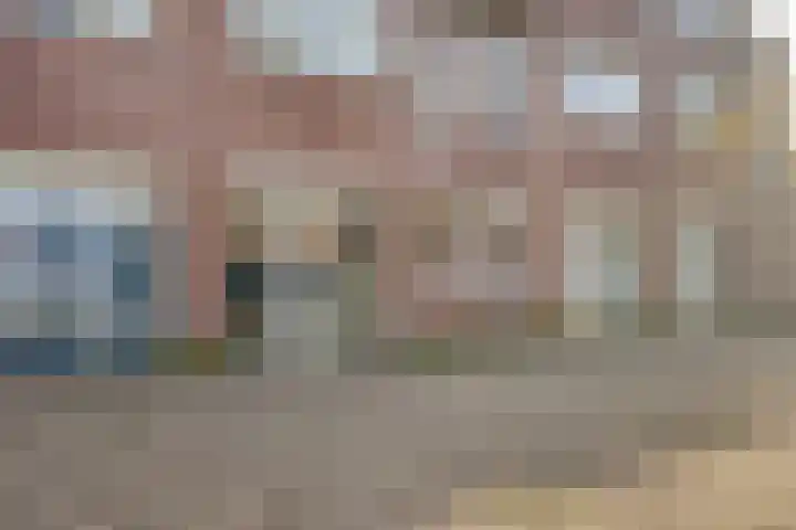 Brongouw 60 B Almere thumbnail 12