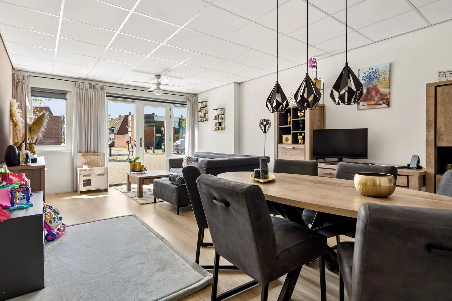 Brongouw 60 C Almere thumbnail 12