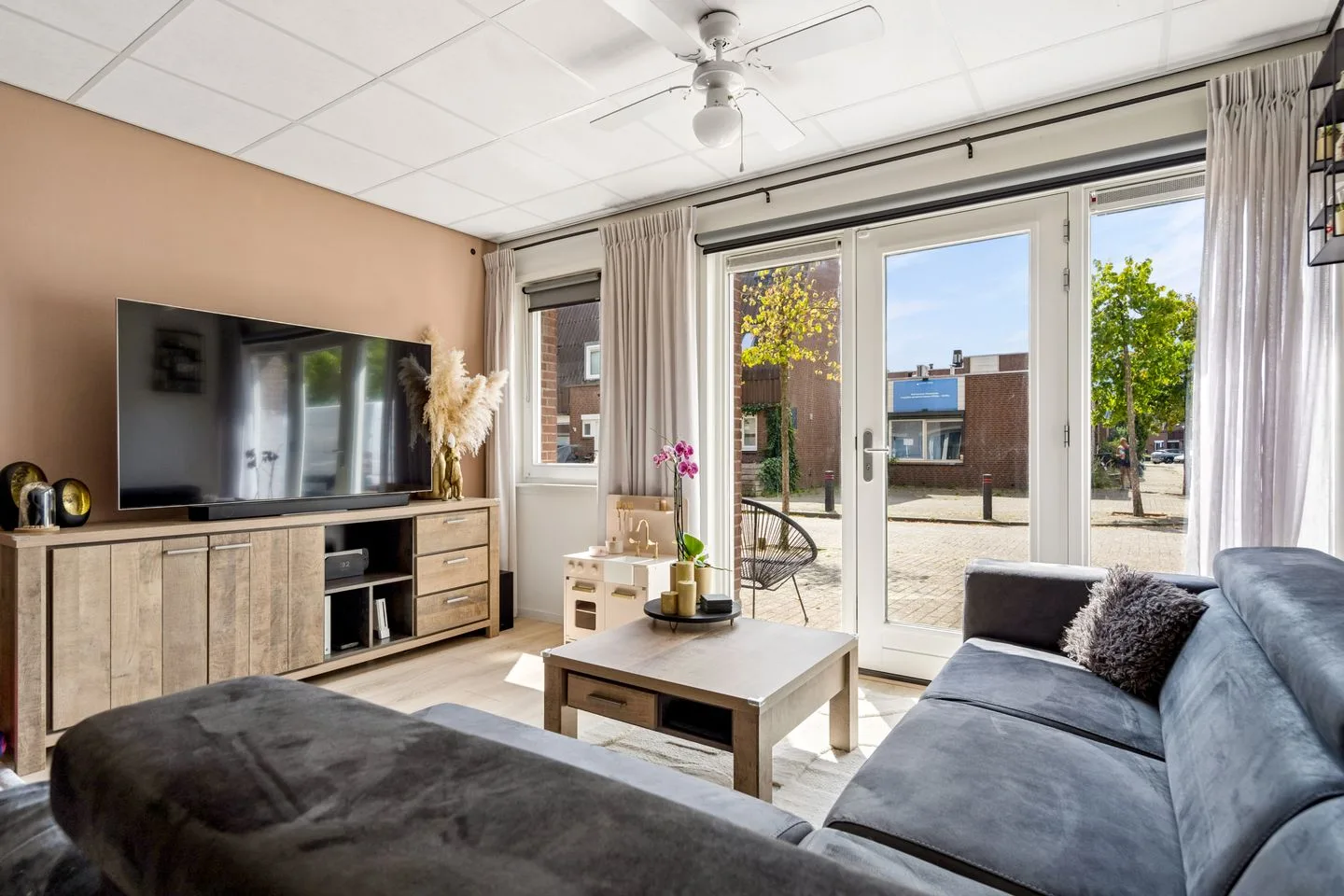 Brongouw 60 C Almere thumbnail 14