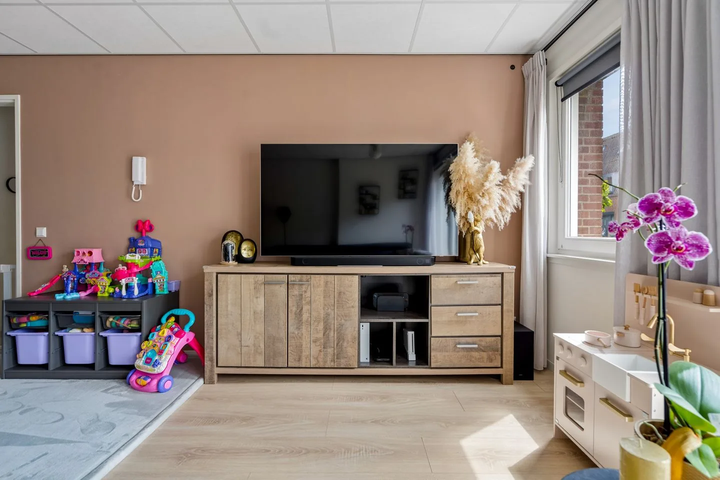Brongouw 60 C Almere thumbnail 15